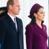 kate_0162.jpg