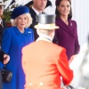kate_0163.jpg