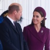 kate_0164.jpg