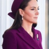 kate_0166.jpg