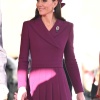 kate_0167.jpg