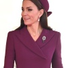 kate_0168.jpg