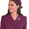 kate_0169.jpg