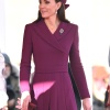 kate_0170.jpg