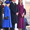 kate_0171.jpg
