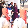 kate_0172.jpg