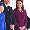 kate_0173.jpg