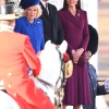 kate_0174.jpg