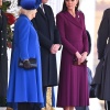 kate_0175.jpg