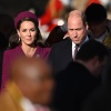 kate_0176.jpg