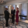 Filename=kate_0177.jpg
Filesize=9179KiB
Dimensions=6192x4128
Date added=Sep 03, 2026 kate_0177.jpg