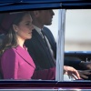 kate_0178.jpg