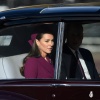 Filename=kate_0179.jpg
Filesize=6686KiB
Dimensions=6704x4000
Date added=Sep 03, 2026 kate_0179.jpg