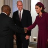Filename=kate_0182.jpg
Filesize=5446KiB
Dimensions=4170x2780
Date added=Sep 03, 2026 kate_0182.jpg