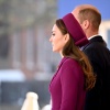 Filename=kate_0185.jpg
Filesize=6465KiB
Dimensions=5937x3958
Date added=Sep 03, 2026 kate_0185.jpg
