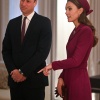 Filename=kate_0187.jpg
Filesize=8822KiB
Dimensions=3471x5205
Date added=Sep 03, 2026 kate_0187.jpg