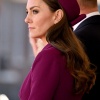 Filename=kate_0189.jpg
Filesize=2628KiB
Dimensions=2303x3454
Date added=Sep 03, 2026 kate_0189.jpg