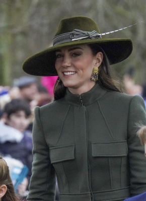 kate_0021.jpg