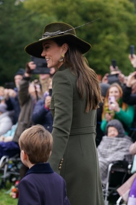 kate_0041.jpg