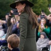Filename=kate_0041.jpg
Filesize=3795KiB
Dimensions=2472x3712
Date added=Sep 03, 2026 kate_0041.jpg