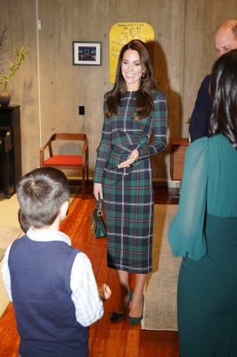 kate_0003.jpg
