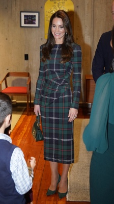 kate_0004.jpg