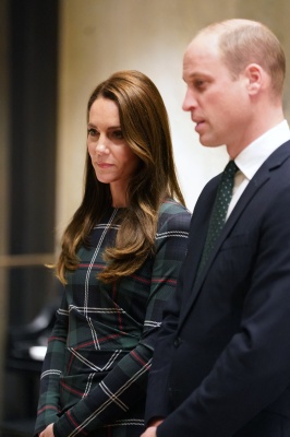 kate_0011.jpg