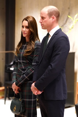 kate_0014.jpg