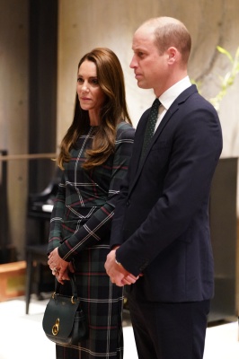 kate_0015.jpg