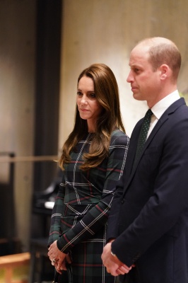 kate_0017.jpg