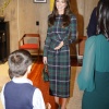 Filename=kate_0003.jpg
Filesize=6738KiB
Dimensions=3296x4944
Date added=Sep 03, 2026 kate_0003.jpg