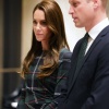 Filename=kate_0011.jpg
Filesize=8504KiB
Dimensions=4000x6000
Date added=Sep 03, 2026 kate_0011.jpg