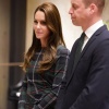Filename=kate_0013.jpg
Filesize=6882KiB
Dimensions=3640x4848
Date added=Sep 03, 2026 kate_0013.jpg