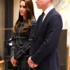 Filename=kate_0014.jpg
Filesize=6536KiB
Dimensions=3296x4944
Date added=Sep 03, 2026 kate_0014.jpg