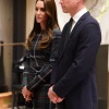 Filename=kate_0015.jpg
Filesize=6121KiB
Dimensions=3296x4944
Date added=Sep 03, 2026 kate_0015.jpg
