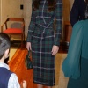 Filename=kate_0016.jpg
Filesize=5221KiB
Dimensions=2528x4496
Date added=Sep 03, 2026 kate_0016.jpg