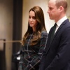 Filename=kate_0017.jpg
Filesize=7788KiB
Dimensions=4000x6000
Date added=Sep 03, 2026 kate_0017.jpg