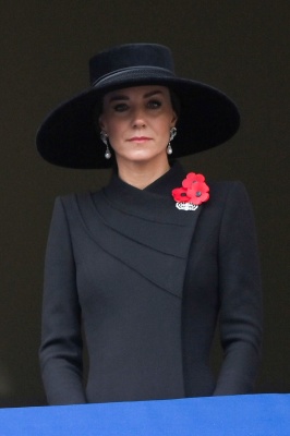 kate_0002.jpg
