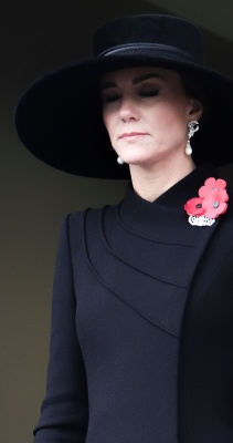 kate_0017.jpg