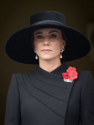 kate_0022.jpg