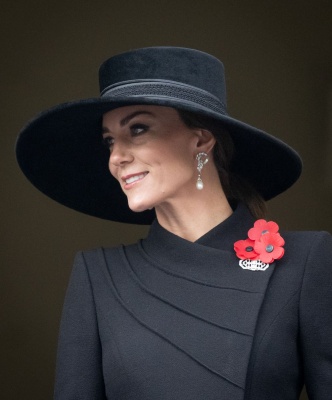 kate_0023.jpg