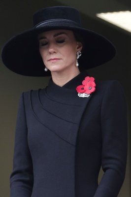kate_0028.jpg