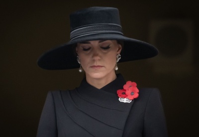 kate_0030.jpg