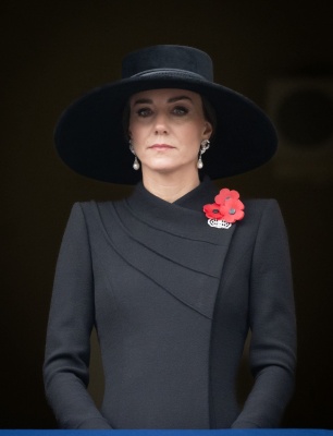 kate_0032.jpg