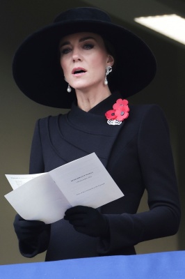 kate_0037.jpg