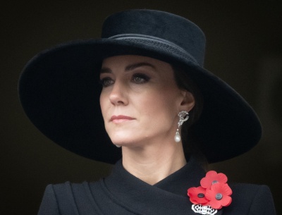 kate_0038.jpg