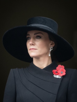 kate_0040.jpg