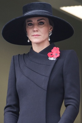 kate_0044.jpg