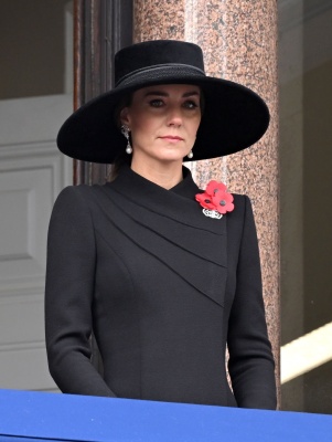 kate_0046.jpg