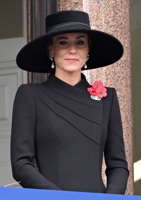 kate_0047.jpg